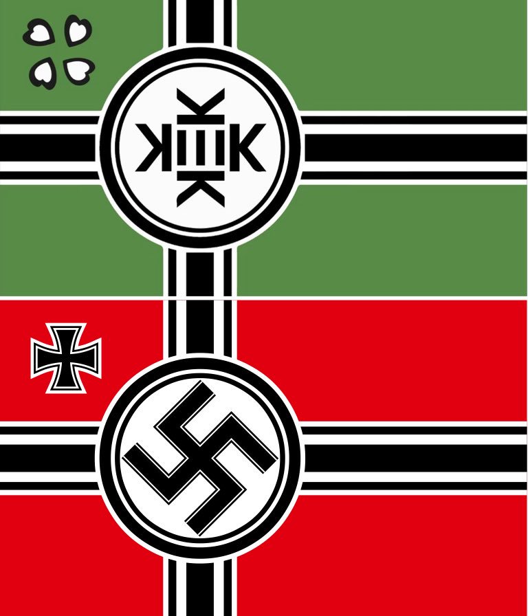 DBWLxXXUQAER-sd.jpg