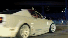 street-racing-jack-harlow.gif