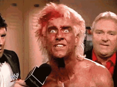 wrestling_10.gif
