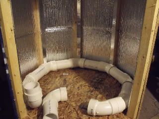 bathroom002.jpg