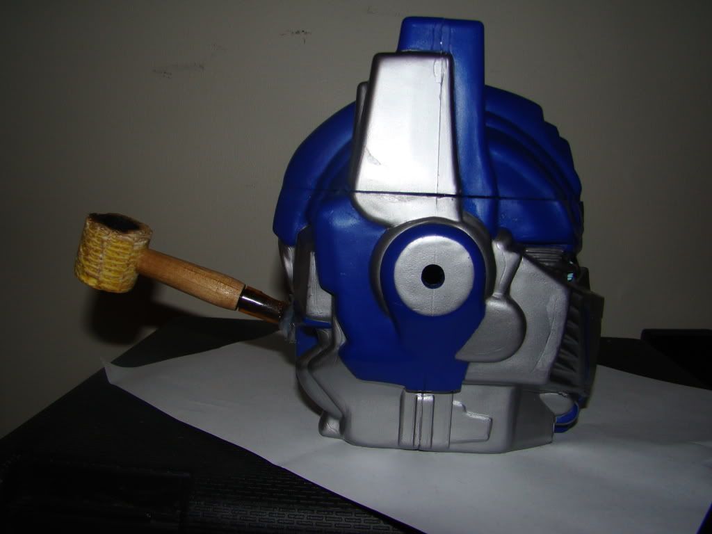 DSC01151.jpg