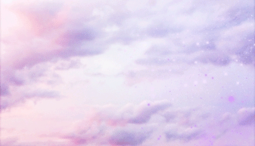 4ce2.gif