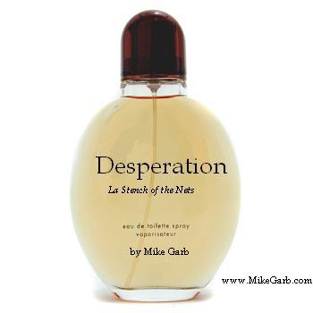 DesperationNets.JPG