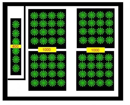 1_layout.jpg