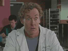 qAXolRf.gif