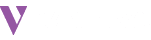 www.valoya.com