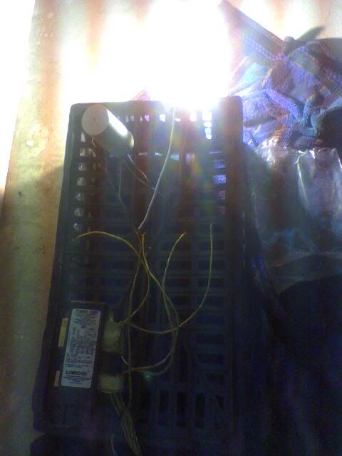 Apr13_0003.jpg