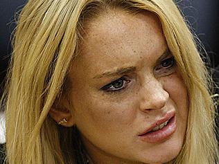 lindsay_huh.jpg