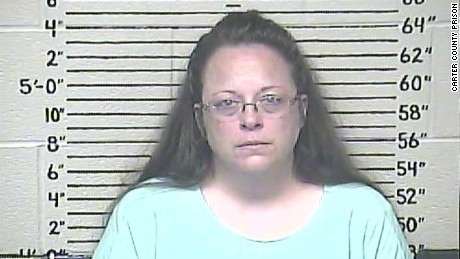 150903174608-kim-davis-mug-large-169.jpg