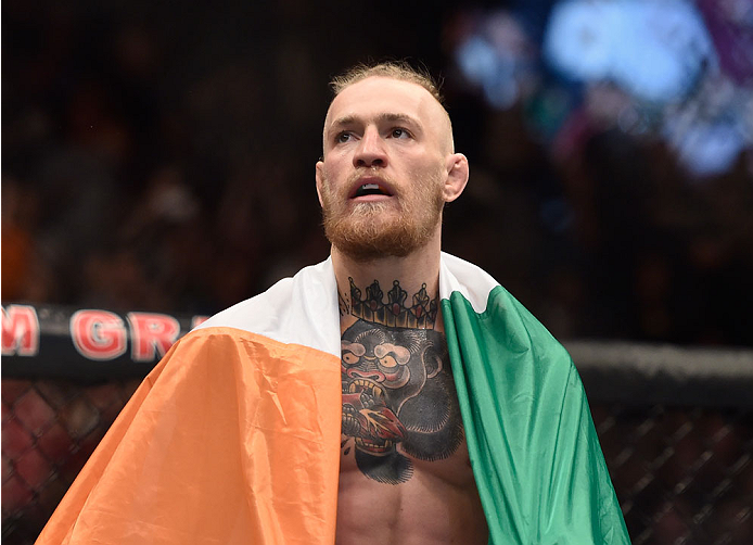 ufc178-09-Poirier_McGregor_015.jpg