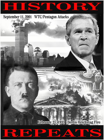 HistoryRepeats.jpg