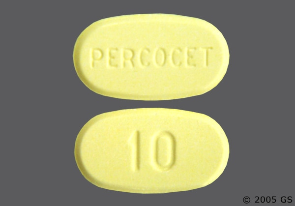 DrugItem_7073.JPG