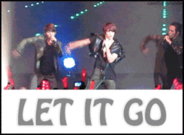 jyj_let_it_go-1.gif