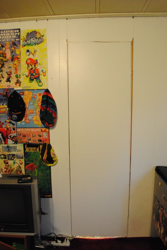 DSC_1666.jpg