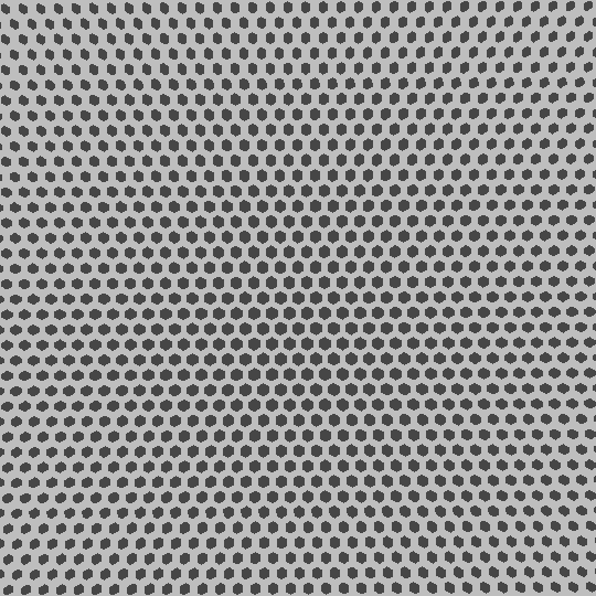 tumblr_nug815FnN11siv67lo1_540.gif