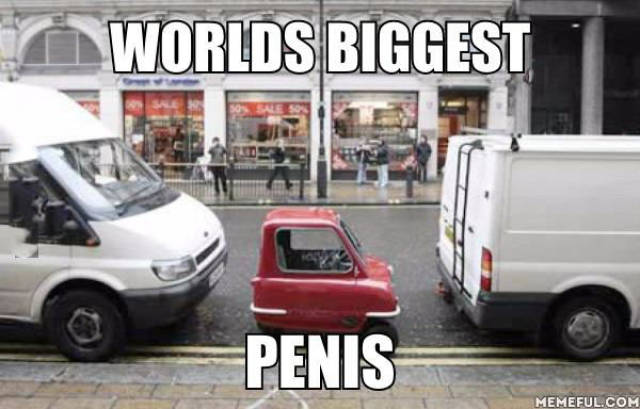 84675931.jpg