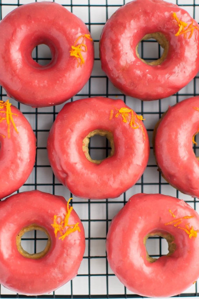 Orange-Rhubarb-Glazed-Donuts-683x1024.jpg