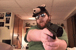 6y8y0cB.gif