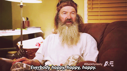 tumblr_mju5lzFpUx1rke8tbo1_500.gif