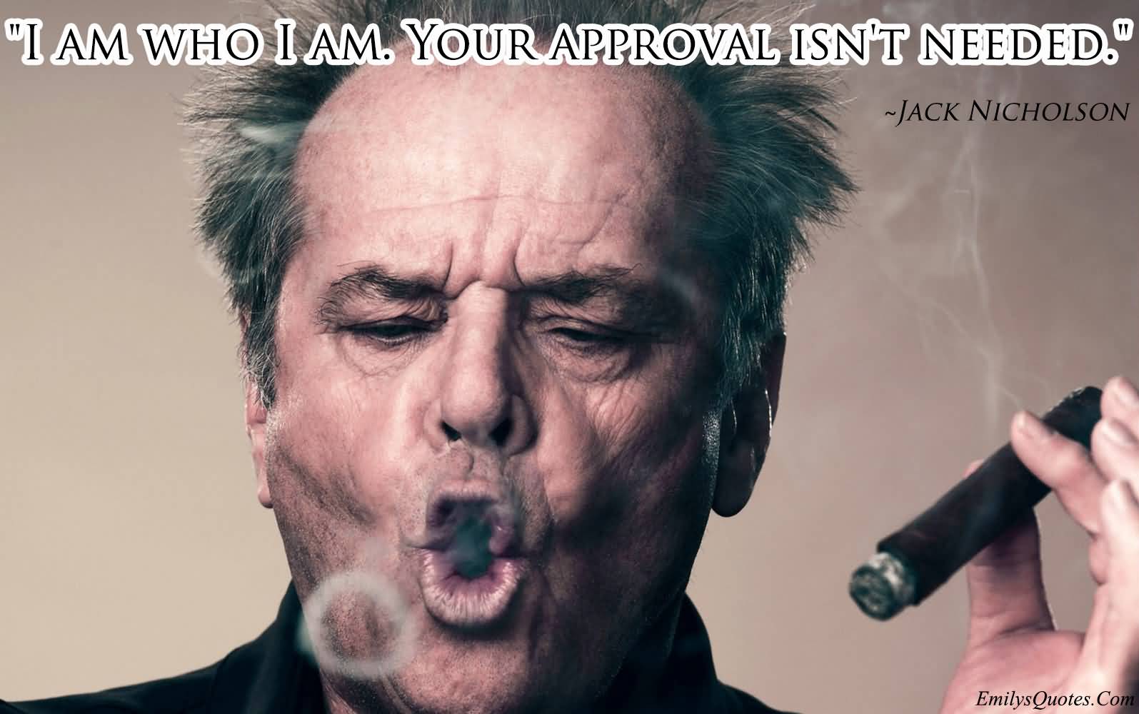 Jack-Nicholson-Quotes-Meme-Image-21.jpg