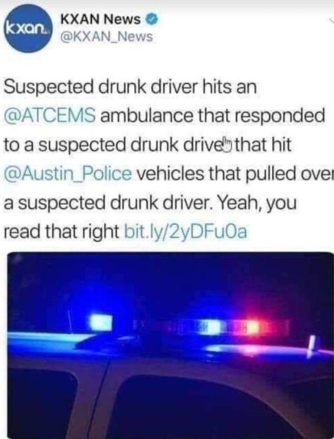 bad_day_42.jpg