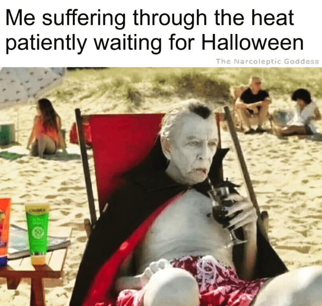 h5F8D34E4