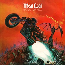 220px-Bat_out_of_Hell.jpg
