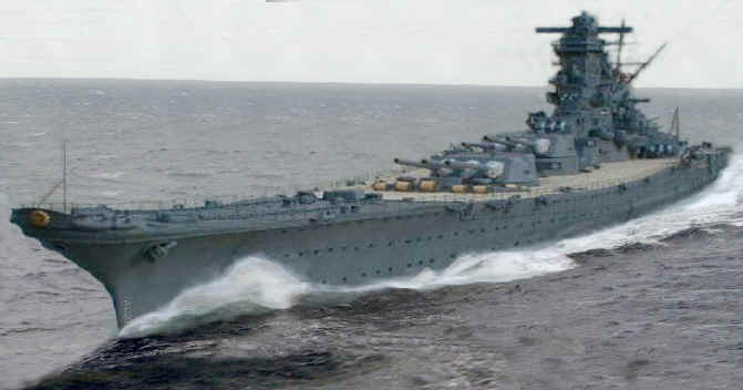 Yamato-colour132.jpg