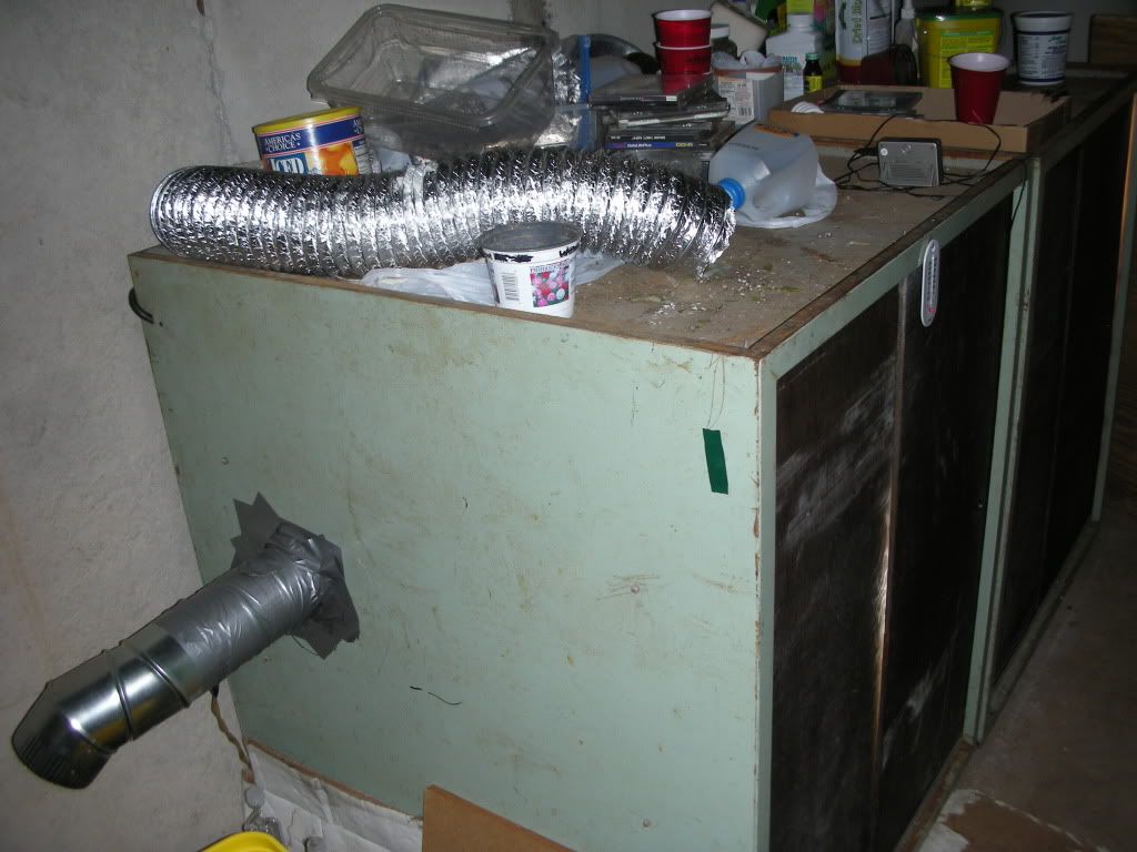 DSCN2097.jpg