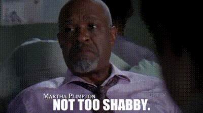 f8530256-b20a-4e61-9cf9-33a1a8f6d290_text.gif
