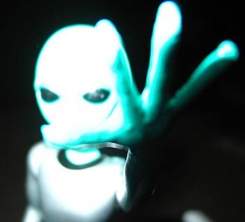 alien-abduction.jpg