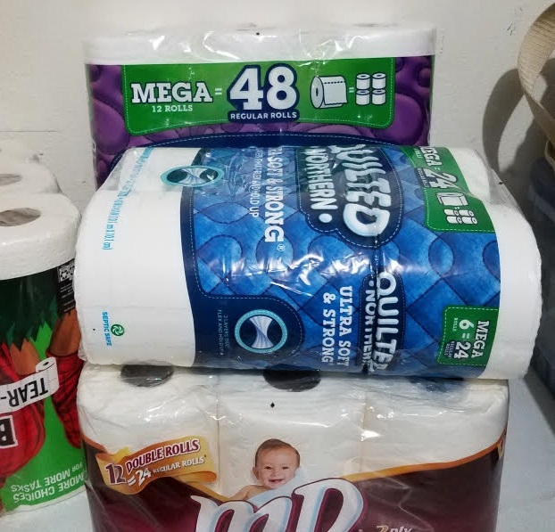 tp.jpg