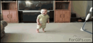 Cat-attacks-toddler.gif