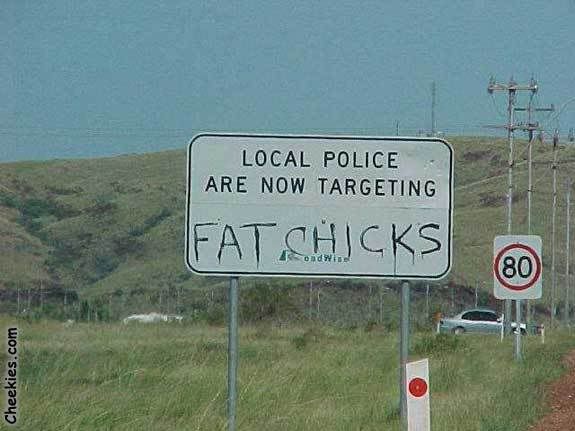 Fat_Chicks.jpg