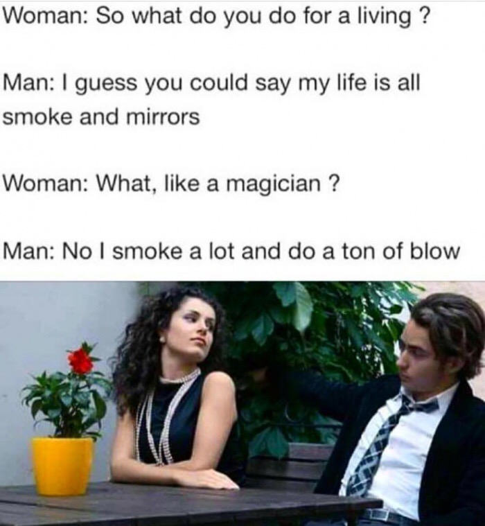 85364708.jpg