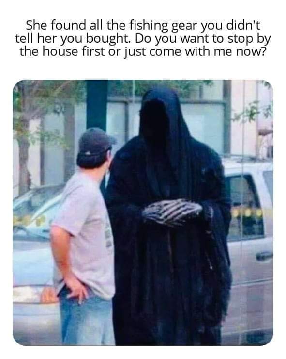 FB_IMG_1603623456604.jpg