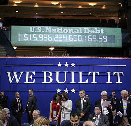 They+Built+It.jpg