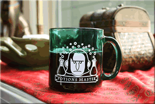 PotionsMugL.gif