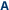 font-md_on2.gif
