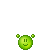 Emoticon_Bounce_by_Echnicad.gif