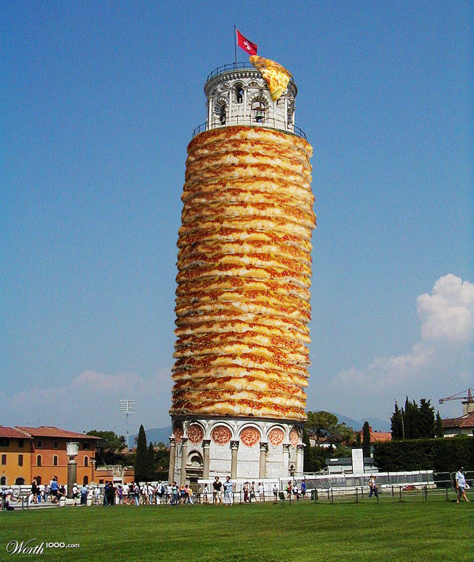 leaning-tower-of-pizza.jpg