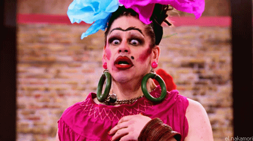tumblr_o3phoj53Iz1qdewlro1_r1_500.gif