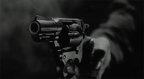 tumblr_lyn5qnEwep1qfnh94o1_500.gif