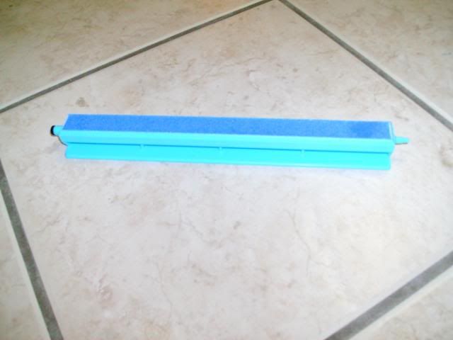 DWCTub021.jpg