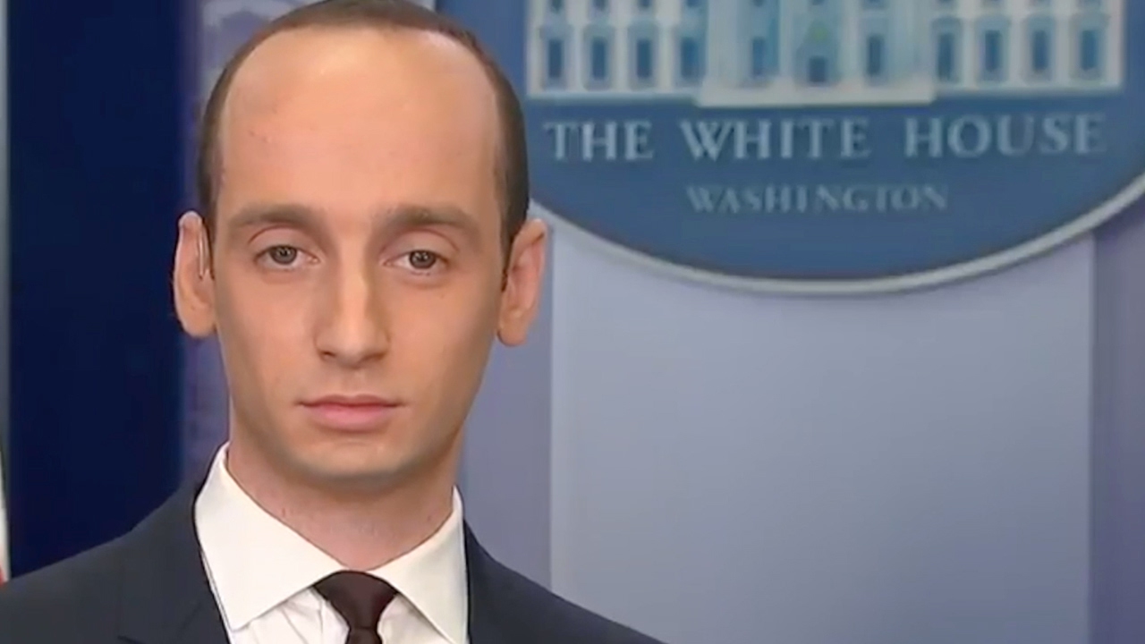 maxresdefault.jpg