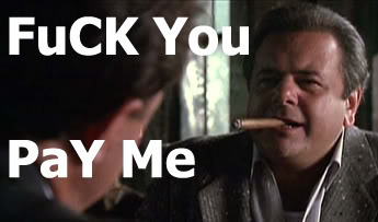 1369927857_FuckYouPayMe_small.jpg