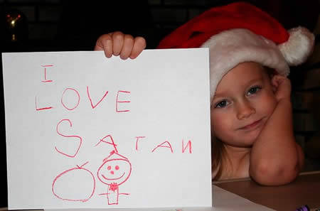 satanskinders.jpg