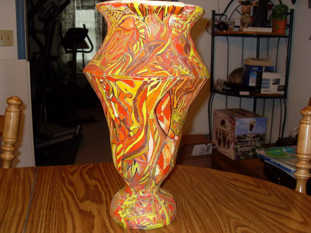 SDC11535.jpg