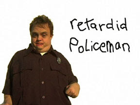 retarded-title.jpg