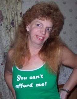 Fugly.jpg